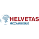 HELVETAS