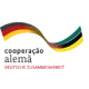GIZ cooperação alemã