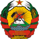 emblema-da-republica-mz