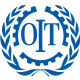 Organização Internacional do Trabalho